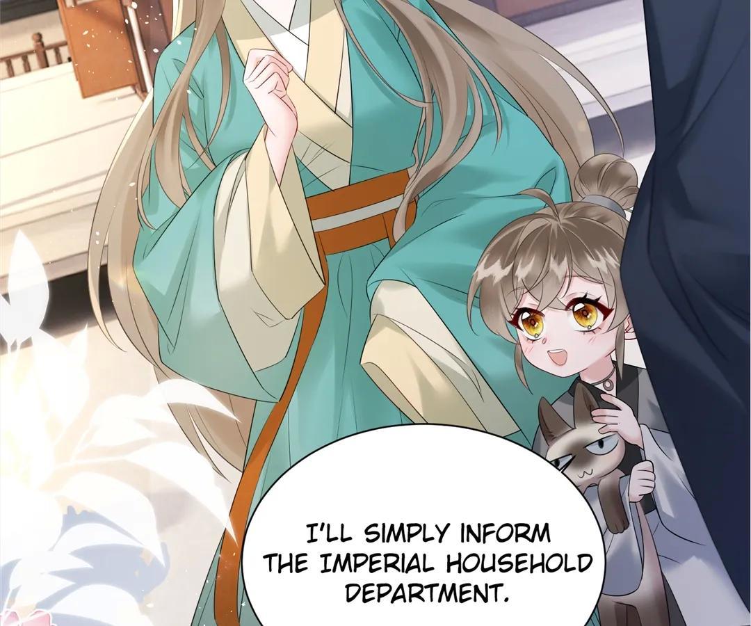 Whispers of Telepathy Chapter 5 page 39 - 
