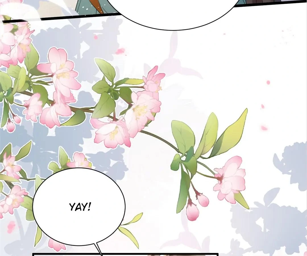 Whispers of Telepathy Chapter 5 page 40 - 