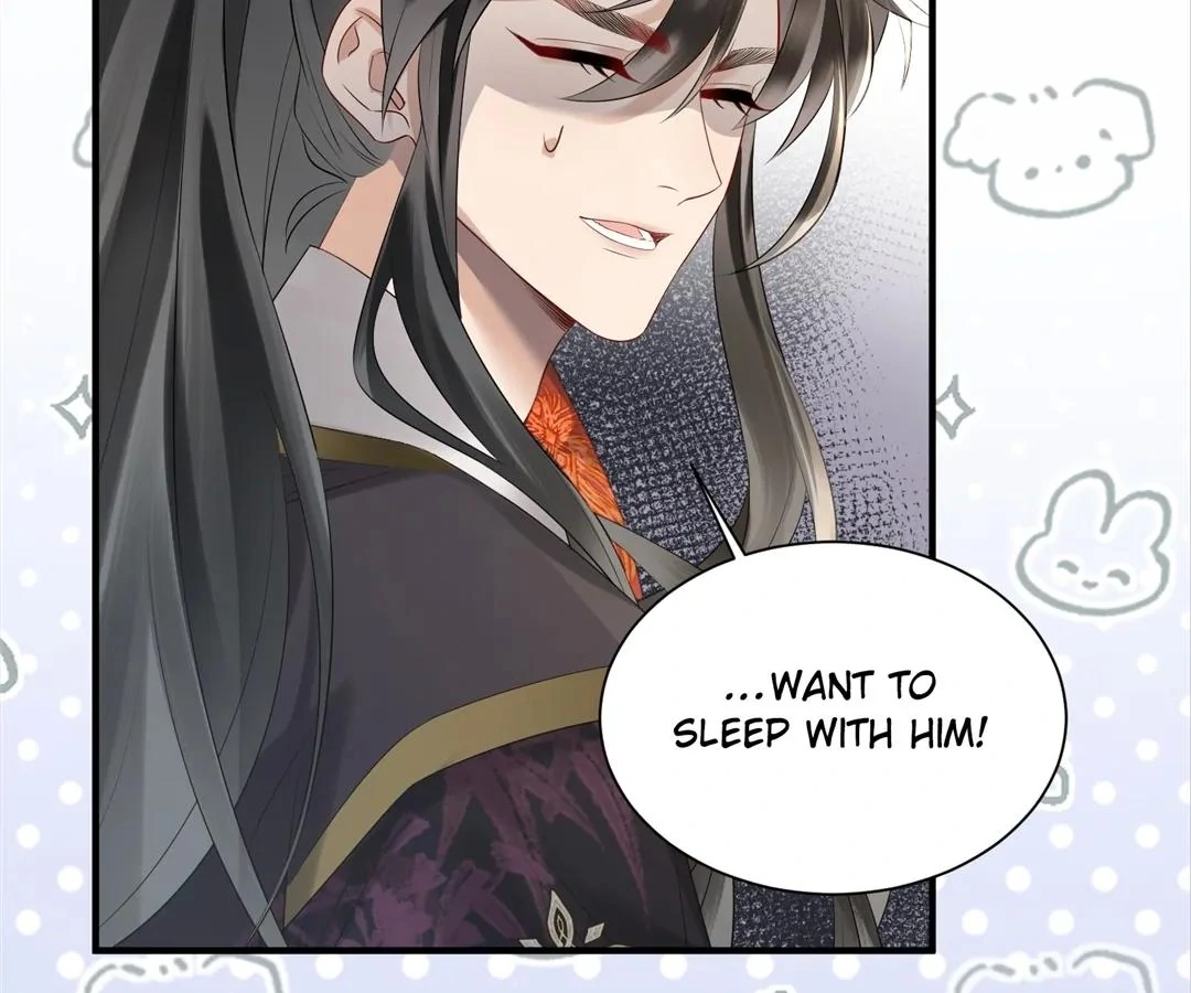 Whispers of Telepathy Chapter 5 page 6 - 