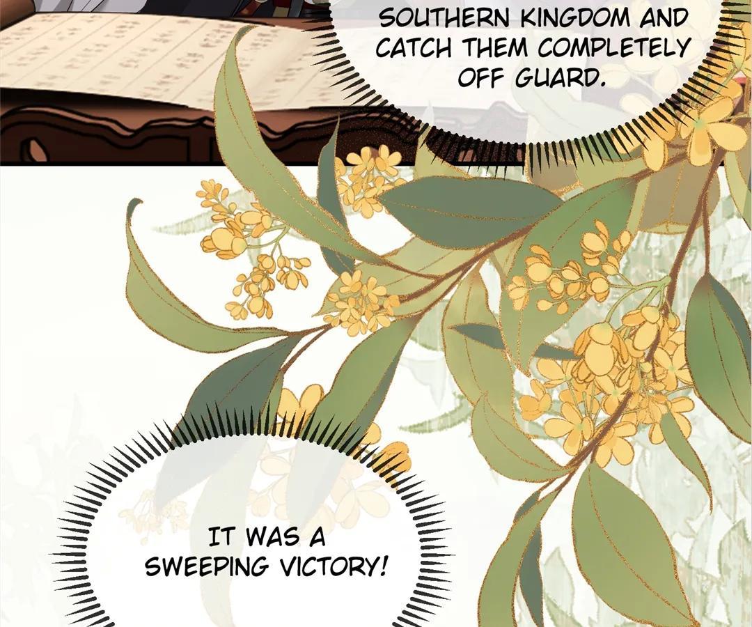 Whispers of Telepathy Chapter 5 page 53 - 