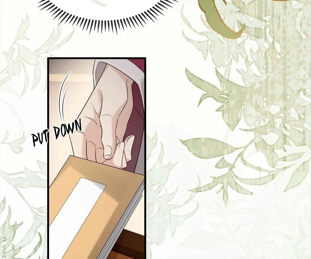 Whispers of Telepathy Chapter 5 page 54 - 