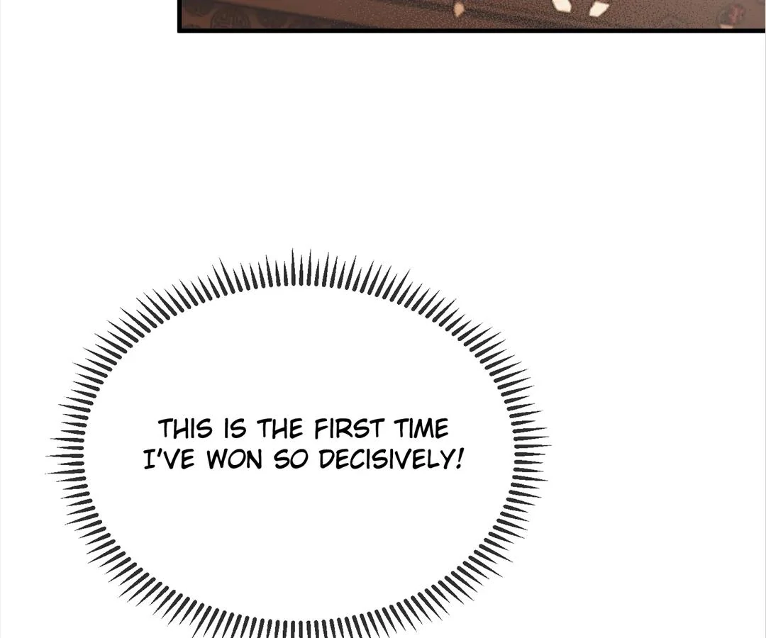 Whispers of Telepathy Chapter 5 page 57 - 