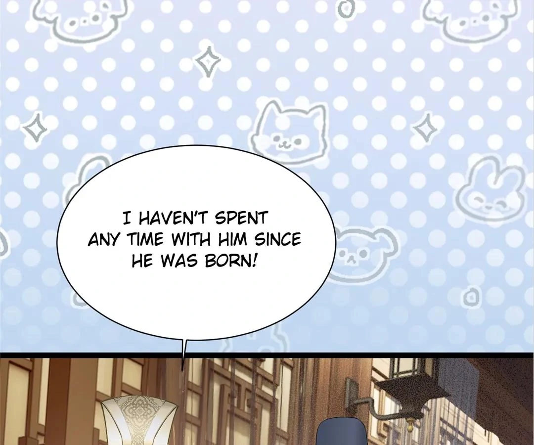 Whispers of Telepathy Chapter 5 page 7 - 