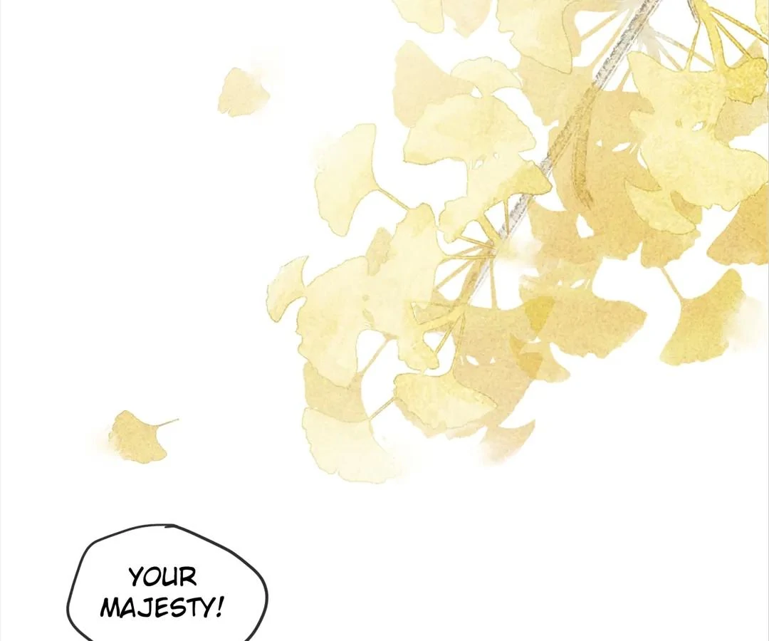Whispers of Telepathy Chapter 5 page 63 - 