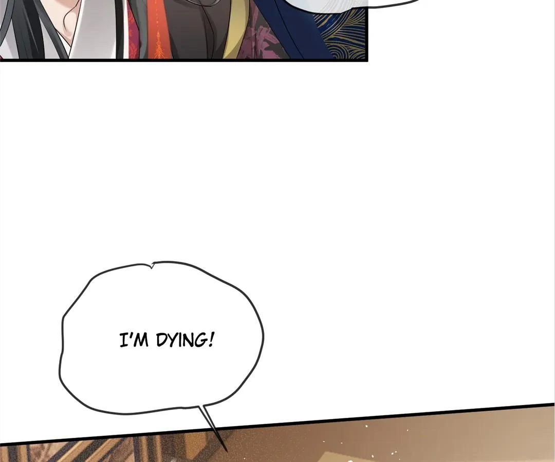 Whispers of Telepathy Chapter 5 page 65 - 