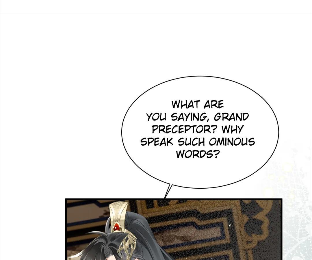Whispers of Telepathy Chapter 5 page 68 - 