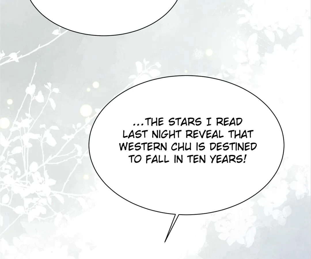 Whispers of Telepathy Chapter 5 page 70 - 