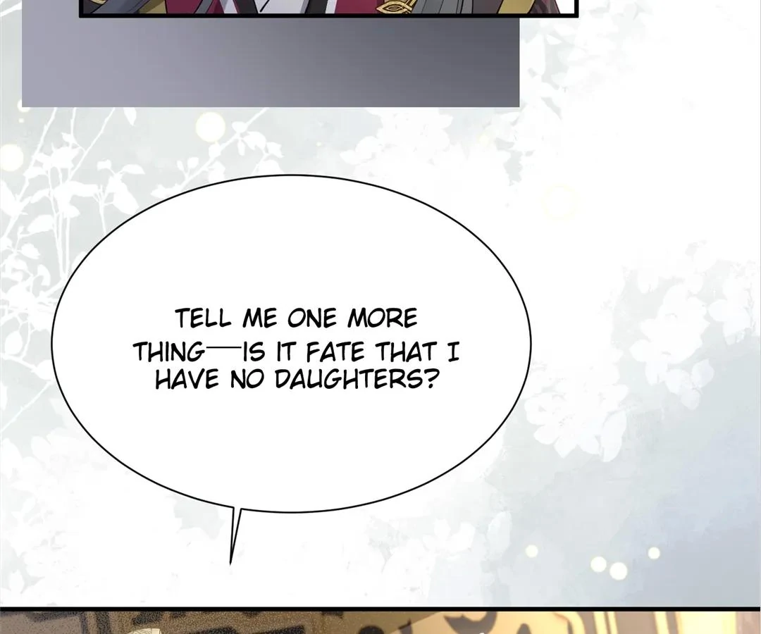Whispers of Telepathy Chapter 5 page 75 - 