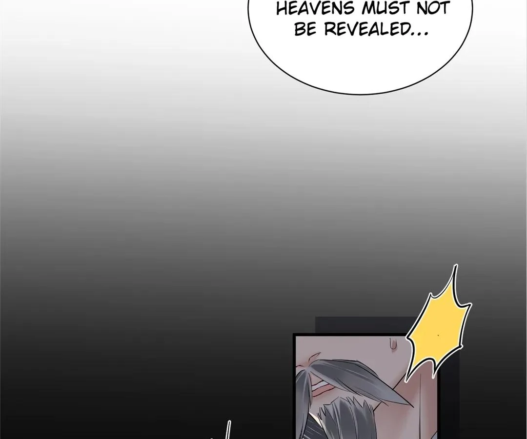 Whispers of Telepathy Chapter 5 page 77 - 