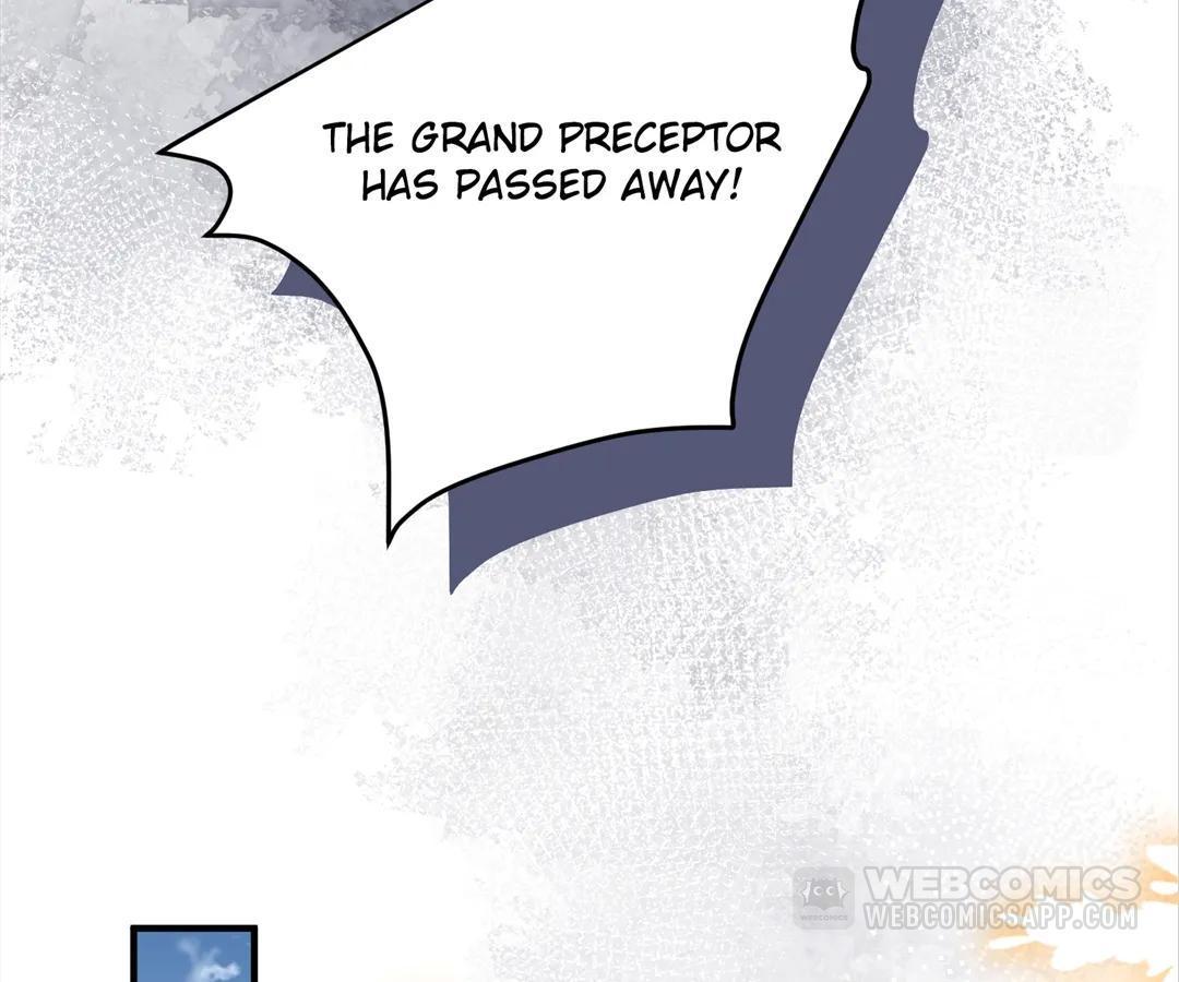 Whispers of Telepathy Chapter 5 page 82 - 