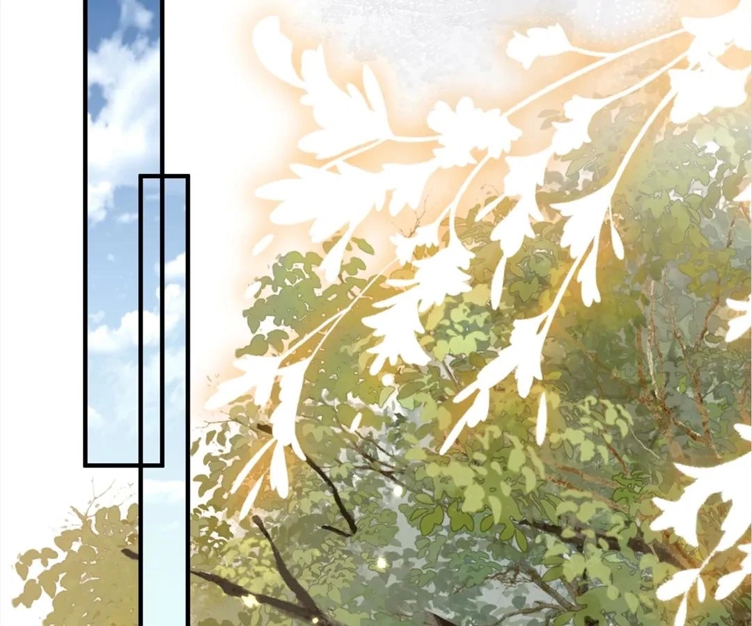 Whispers of Telepathy Chapter 5 page 83 - 