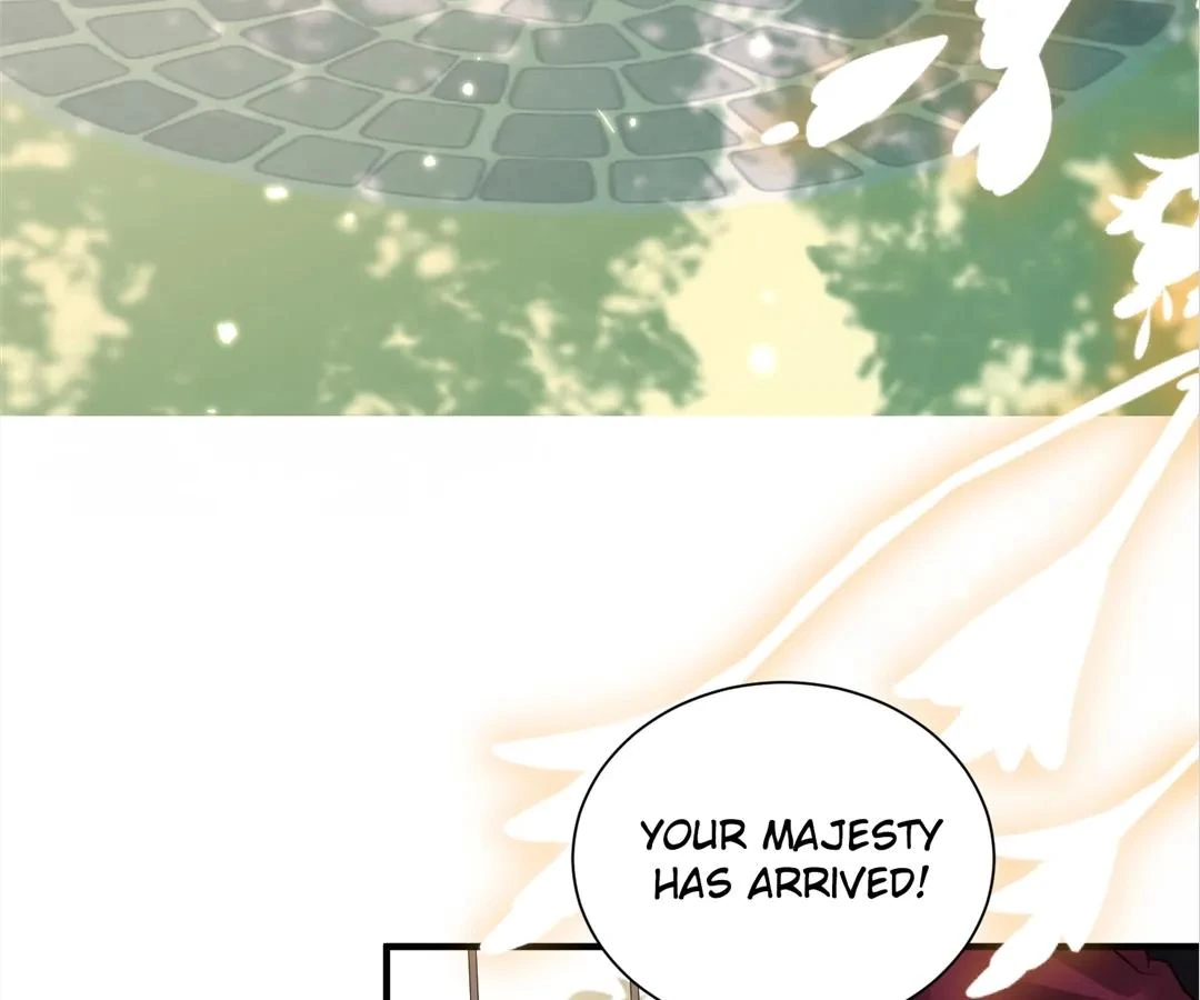 Whispers of Telepathy Chapter 5 page 86 - 