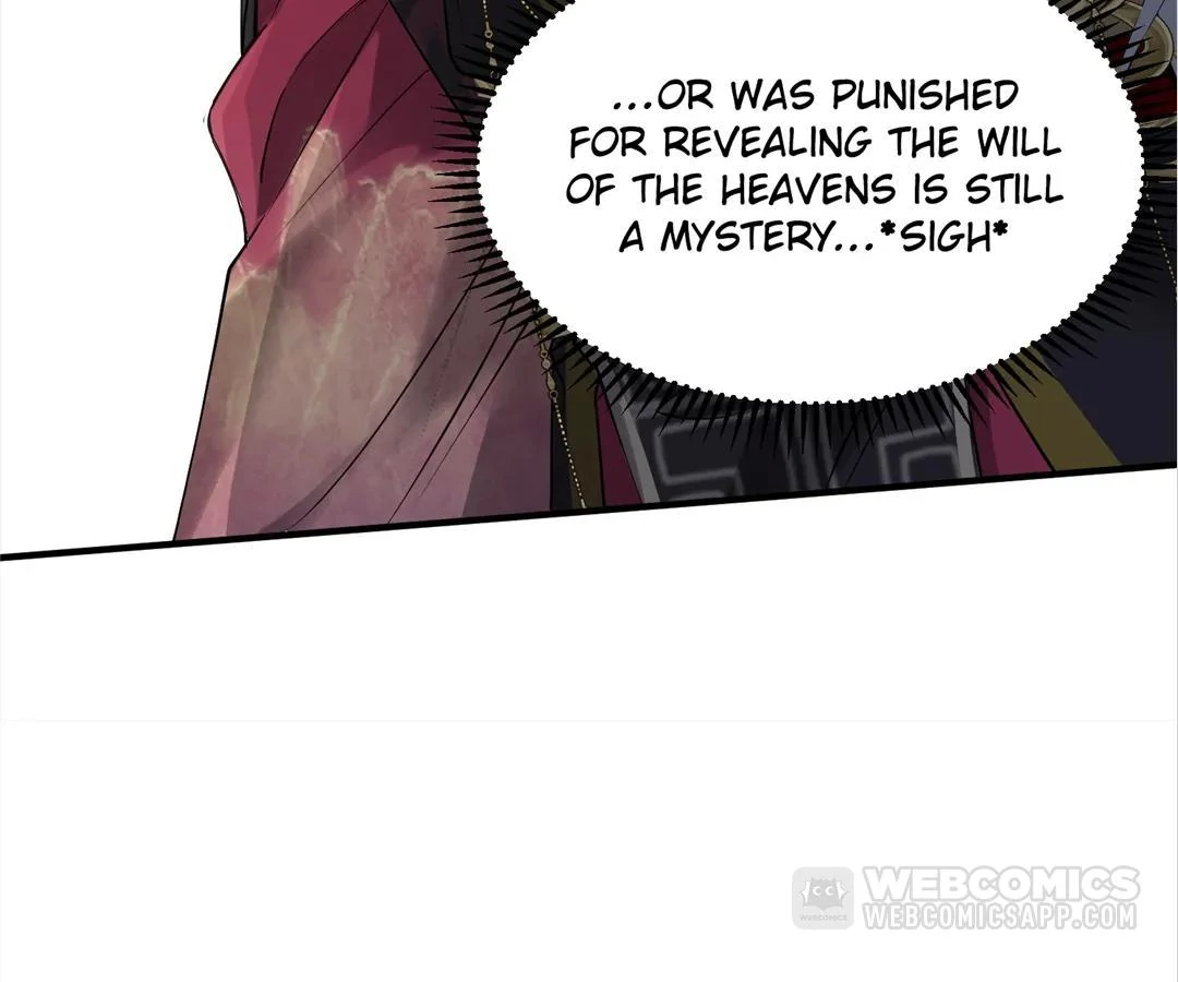 Whispers of Telepathy Chapter 5 page 90 - 