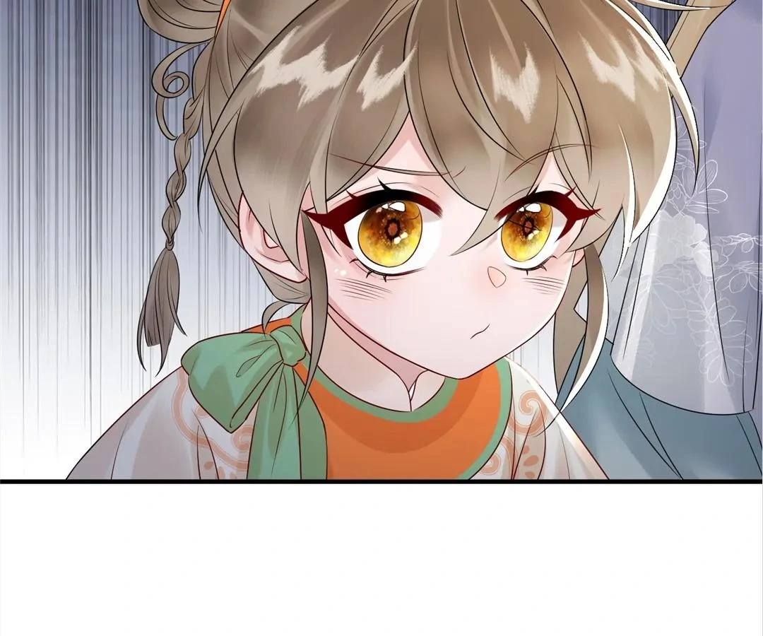 Whispers of Telepathy Chapter 5 page 93 - 