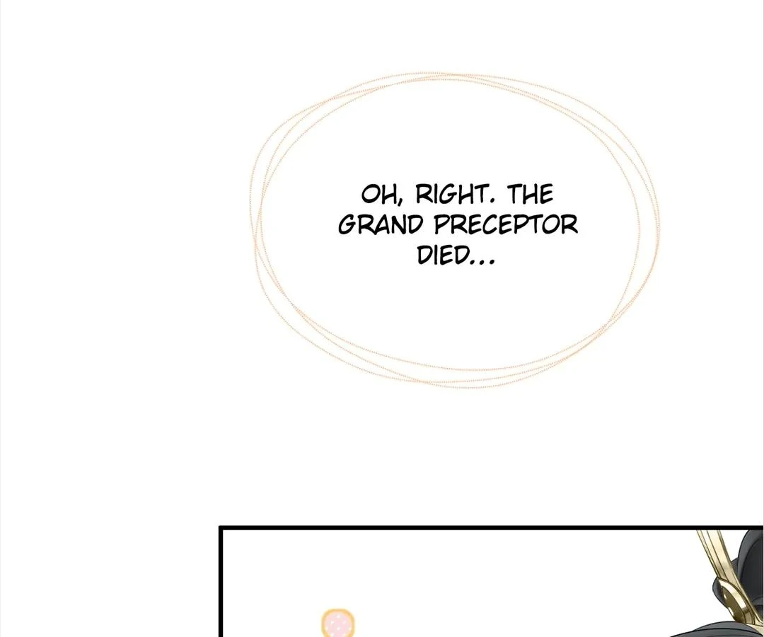 Whispers of Telepathy Chapter 5 page 94 - 