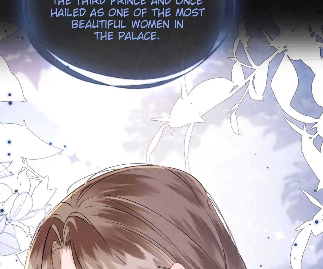 Whispers of Telepathy Chapter 50 page 29 - 