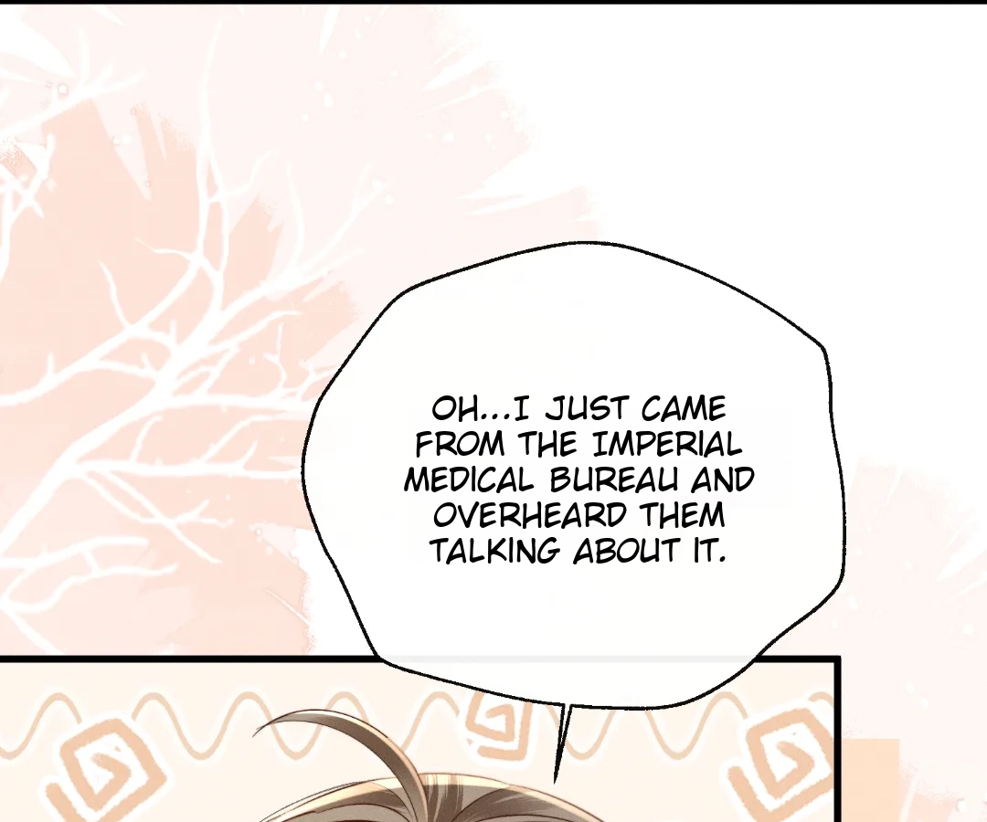 Whispers of Telepathy Chapter 50 page 42 - 