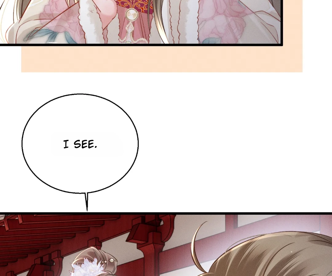 Whispers of Telepathy Chapter 50 page 44 - 