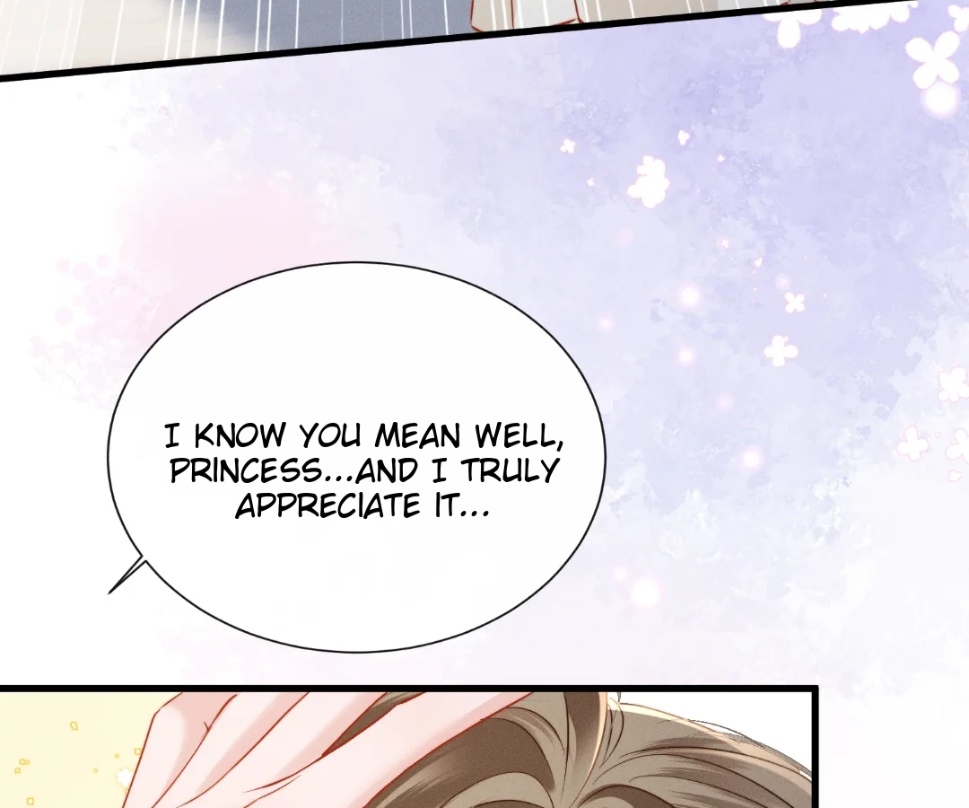 Whispers of Telepathy Chapter 50 page 55 - 