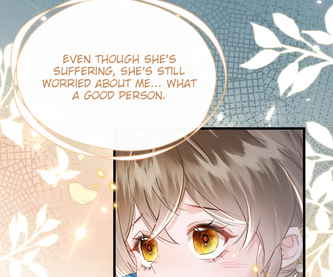 Whispers of Telepathy Chapter 50 page 60 - 