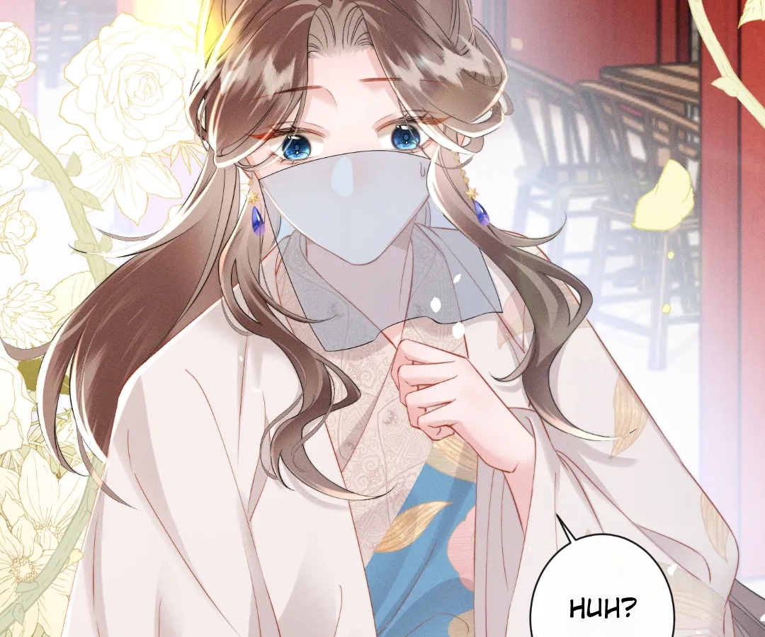 Whispers of Telepathy Chapter 50 page 63 - 