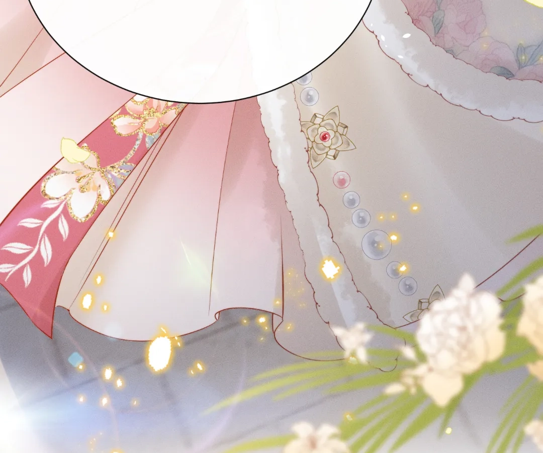Whispers of Telepathy Chapter 50 page 66 - 