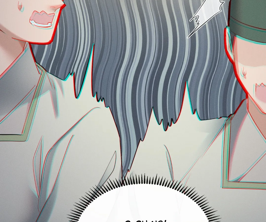 Whispers of Telepathy Chapter 50 page 76 - 