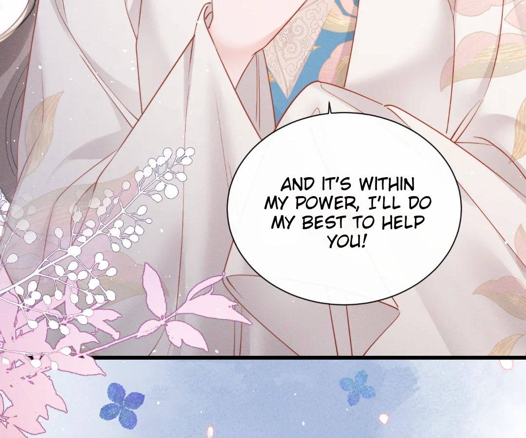 Whispers of Telepathy Chapter 50 page 93 - 