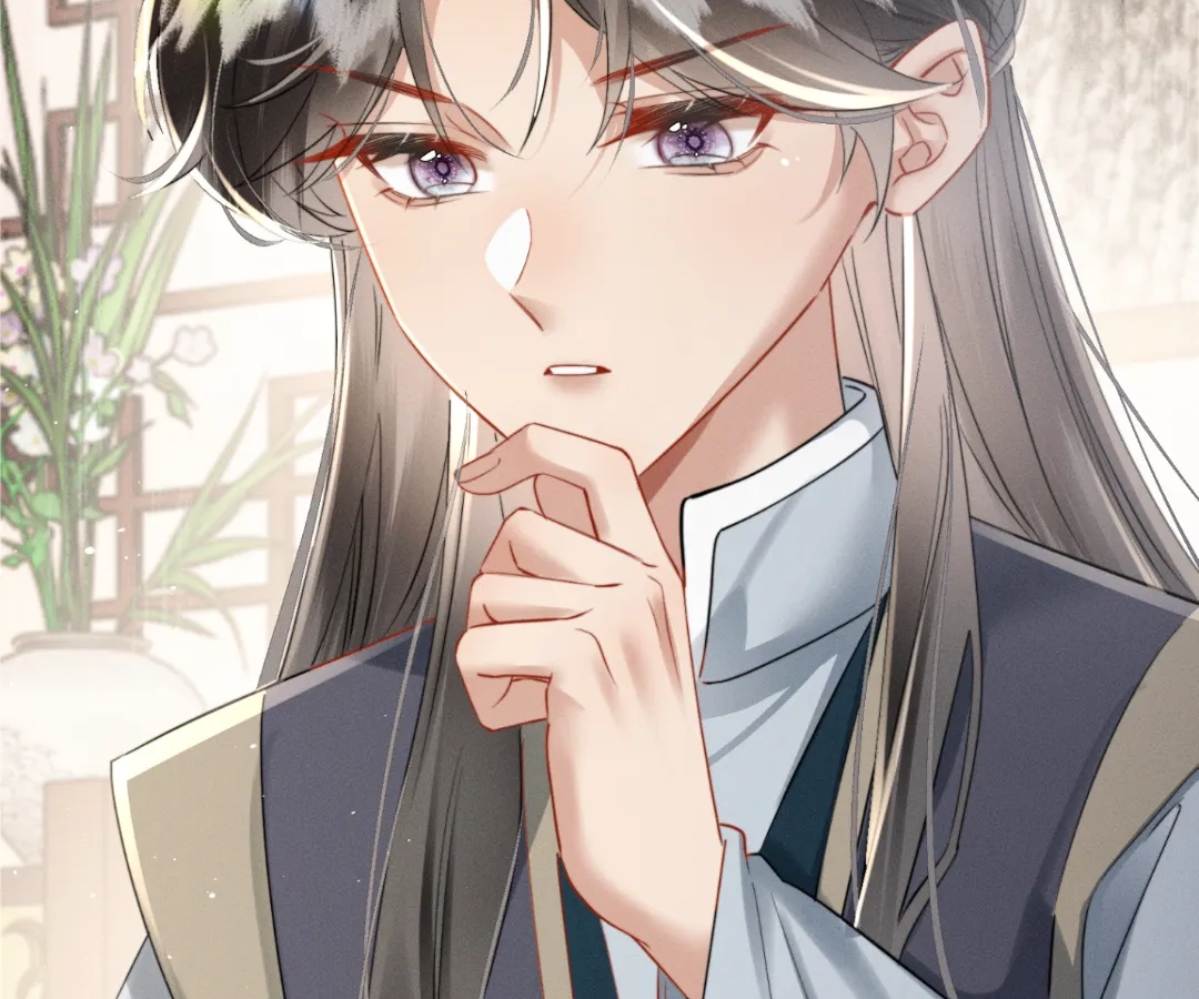 Whispers of Telepathy Chapter 51 page 102 - 