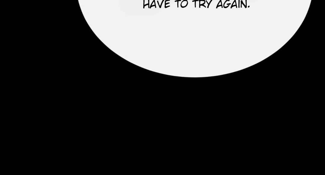 Whispers of Telepathy Chapter 51 page 104 - 