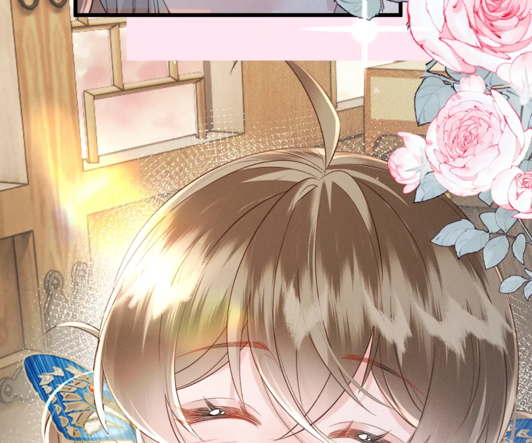 Whispers of Telepathy Chapter 51 page 28 - 