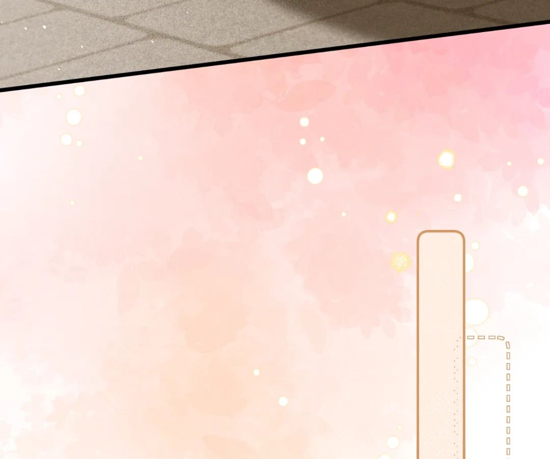 Whispers of Telepathy Chapter 51 page 42 - 