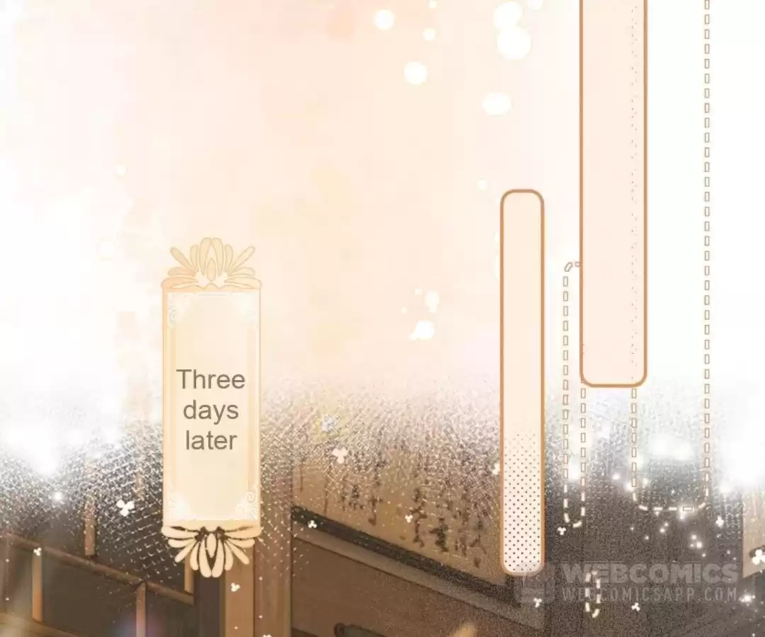 Whispers of Telepathy Chapter 51 page 43 - 