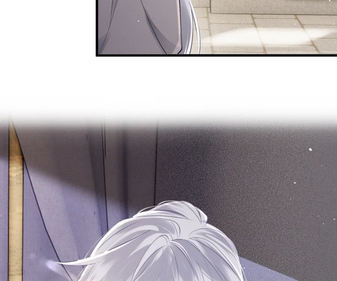 Whispers of Telepathy Chapter 51 page 48 - 