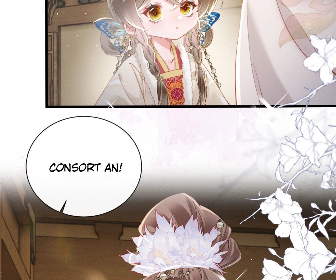 Whispers of Telepathy Chapter 51 page 70 - 