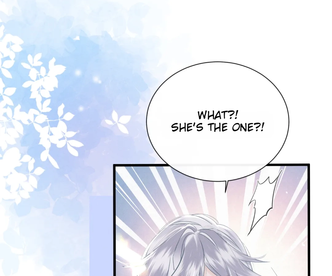 Whispers of Telepathy Chapter 51 page 78 - 