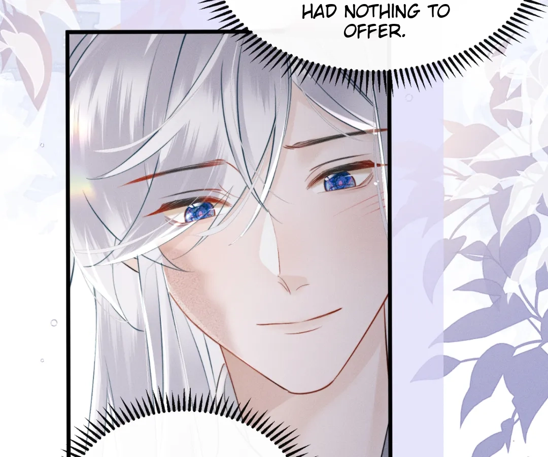 Whispers of Telepathy Chapter 51 page 87 - 