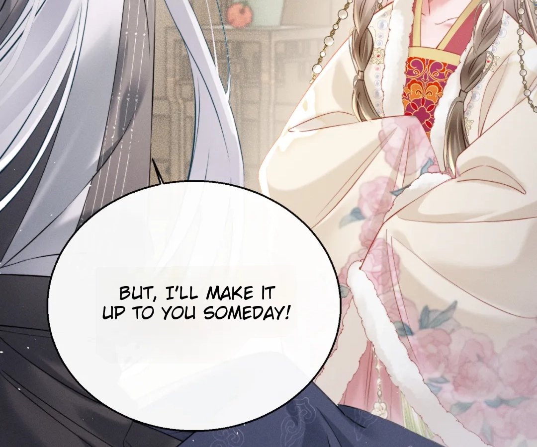Whispers of Telepathy Chapter 51 page 90 - 