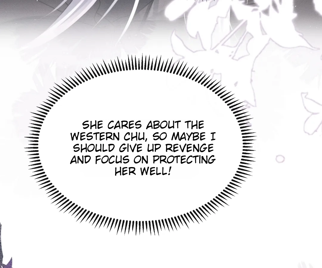 Whispers of Telepathy Chapter 51 page 96 - 