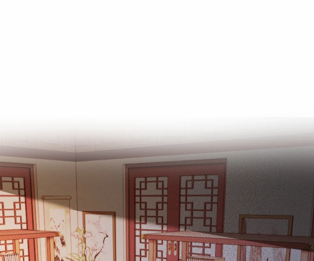 Whispers of Telepathy Chapter 52 page 1 - 
