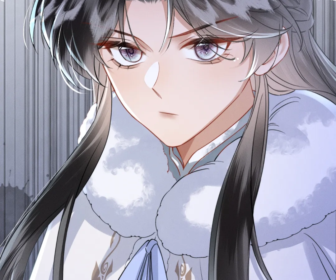 Whispers of Telepathy Chapter 52 page 104 - 
