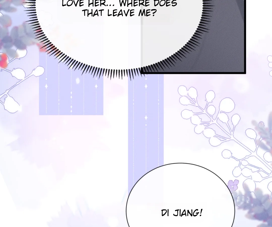 Whispers of Telepathy Chapter 52 page 42 - 