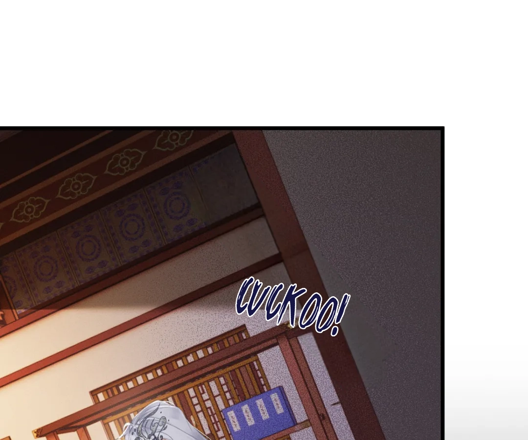 Whispers of Telepathy Chapter 52 page 7 - 
