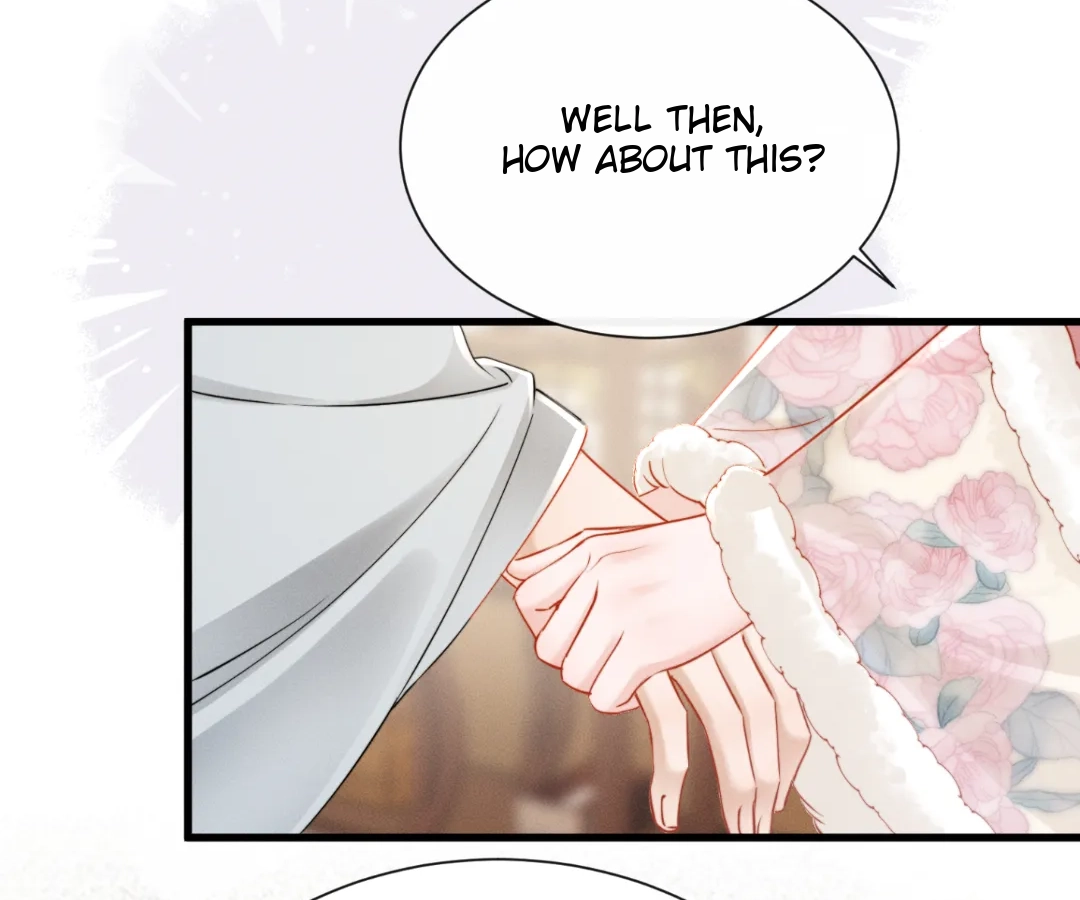 Whispers of Telepathy Chapter 52 page 62 - 