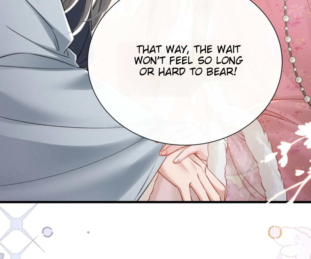 Whispers of Telepathy Chapter 52 page 65 - 