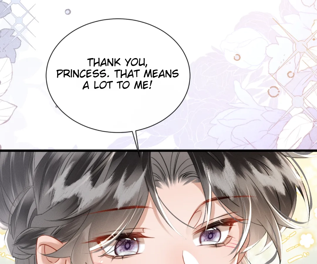 Whispers of Telepathy Chapter 52 page 66 - 
