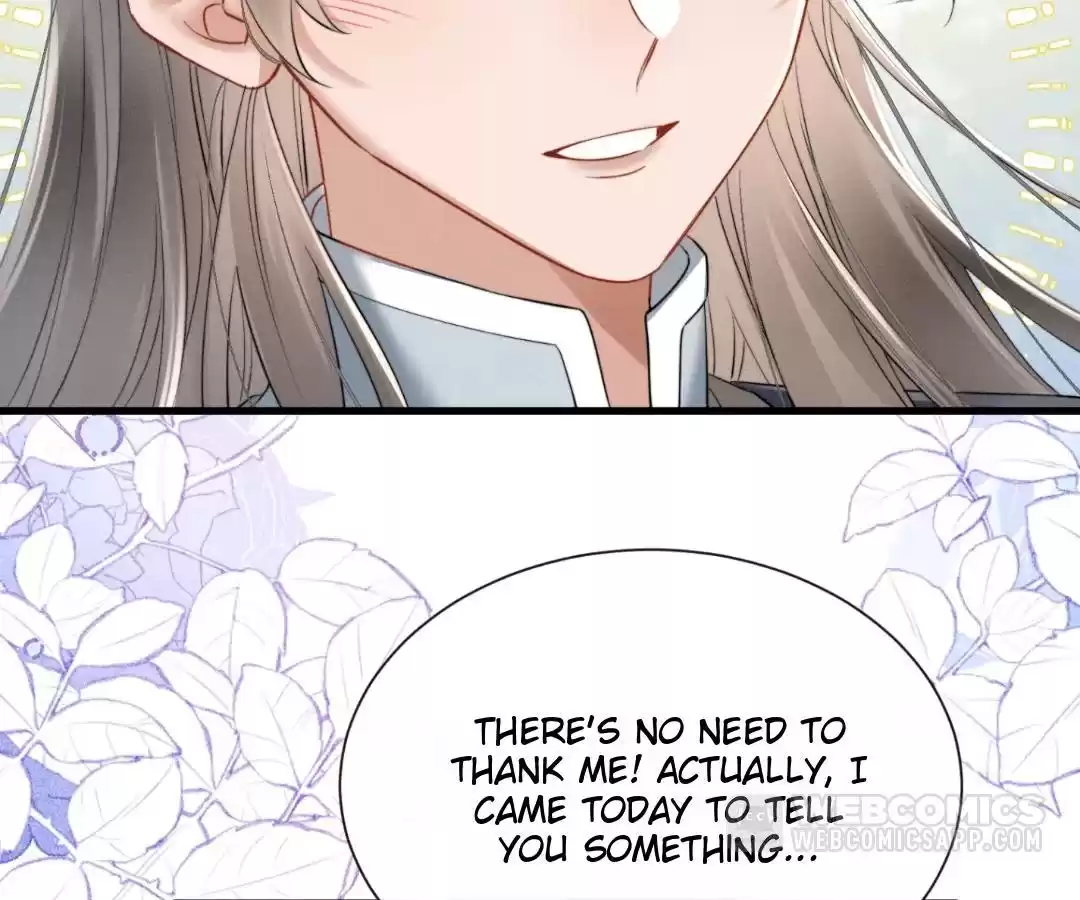 Whispers of Telepathy Chapter 52 page 67 - 