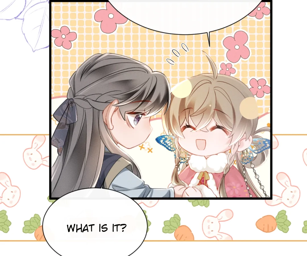 Whispers of Telepathy Chapter 52 page 68 - 