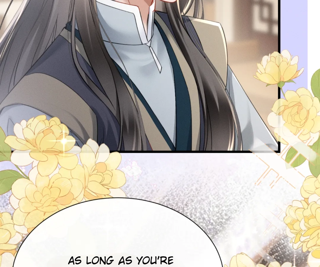Whispers of Telepathy Chapter 52 page 76 - 
