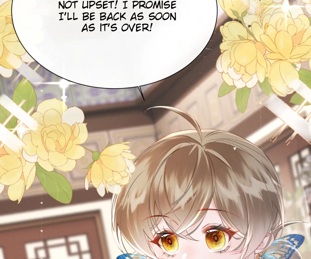 Whispers of Telepathy Chapter 52 page 77 - 